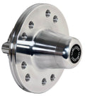 Project Kics Toyota Wheel Stud - 20MM