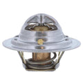 MOTORAD auto part