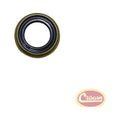 Rear Pinion Seal for 02-12 Jeep Liberty, Grand Cherokee, & Commander w/ 8.25 Inch Crown Automotive