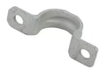 (S)CLAMP
