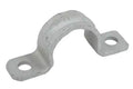 (S)CLAMP