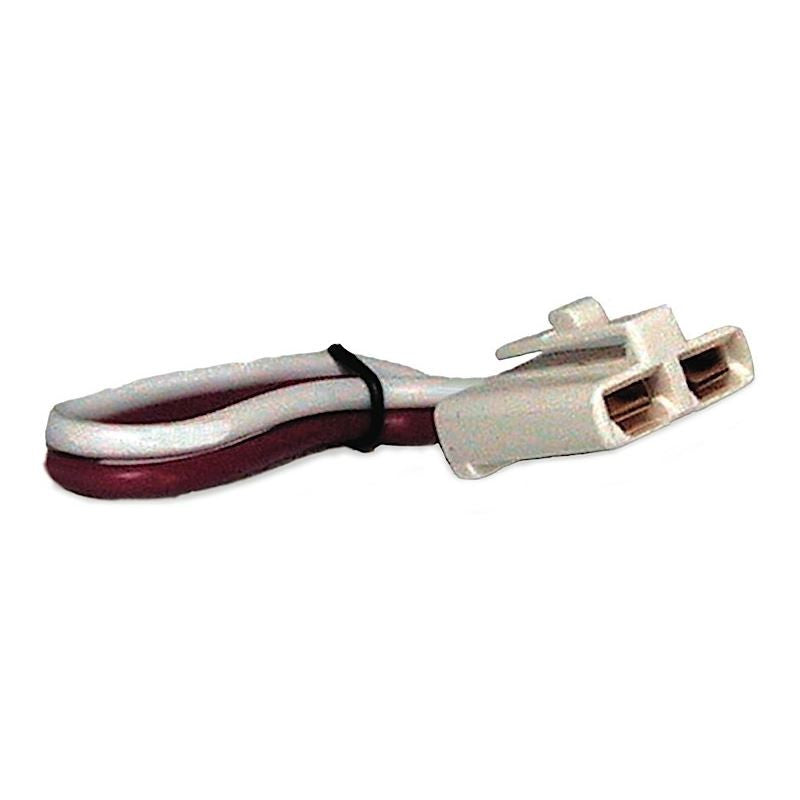 GM ALTERNATOR PLUG & PIGTAIL