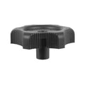 VENTLINE auto part