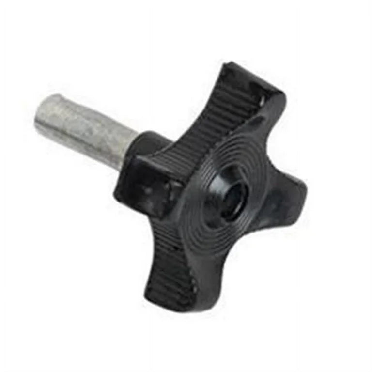 VENTLINE auto part