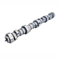GM Performance auto part