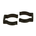 TABLE POST STORAGE CLIP