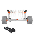 CMP GROUP auto part detail