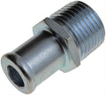HEATER HOSE FITTING