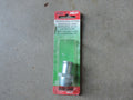 HEATER HOSE FITTING