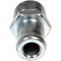 HEATER HOSE FITTING