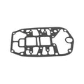 SIERRAMARINE auto part