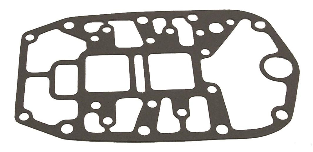 SIERRAMARINE auto part
