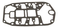 SIERRAMARINE auto part