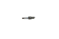 MERCURY / MERCRUISER CM-806189 (ALP