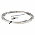 do88 Hose Clamps for Hose Kit 201