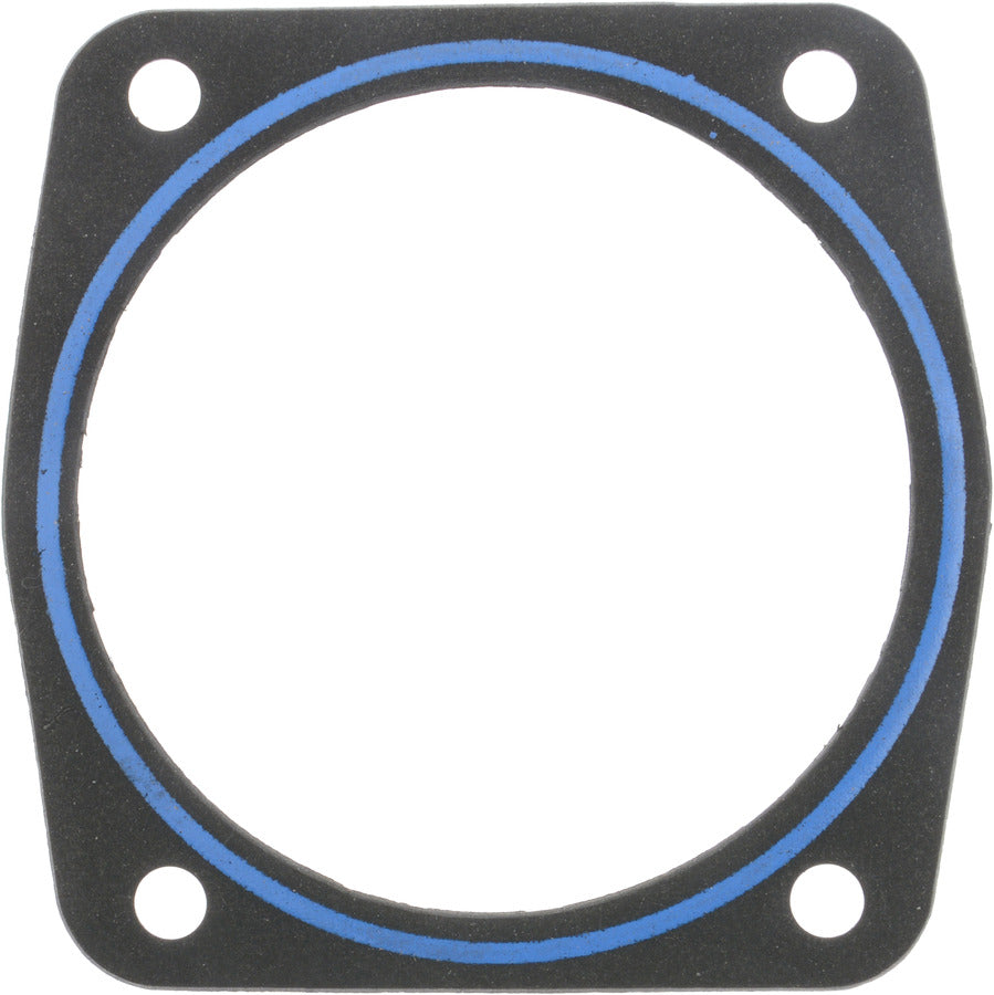 THROTTLE BODY GASKET