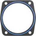 THROTTLE BODY GASKET