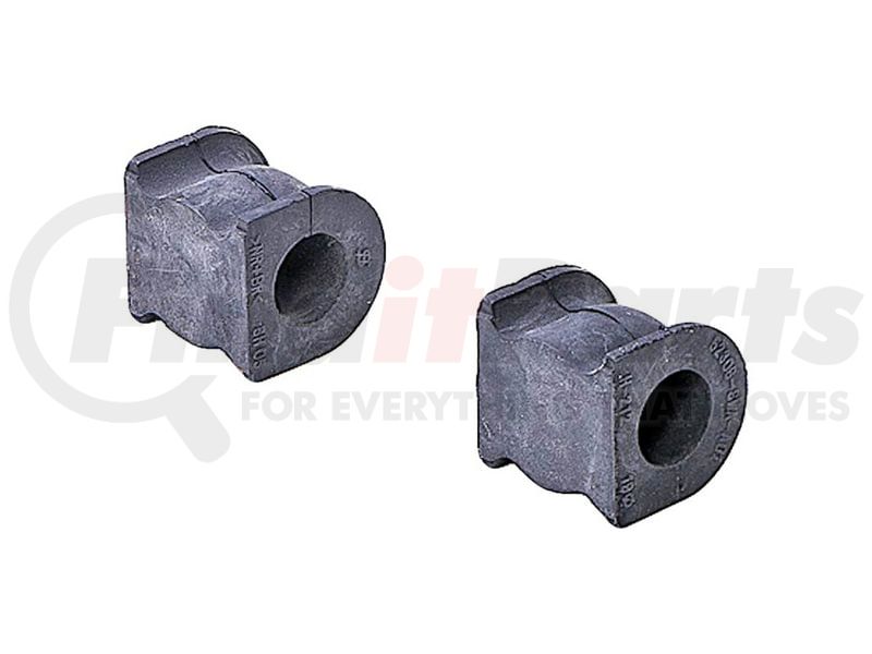 STAB BAR BUSHING KIT