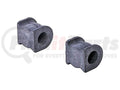 STAB BAR BUSHING KIT