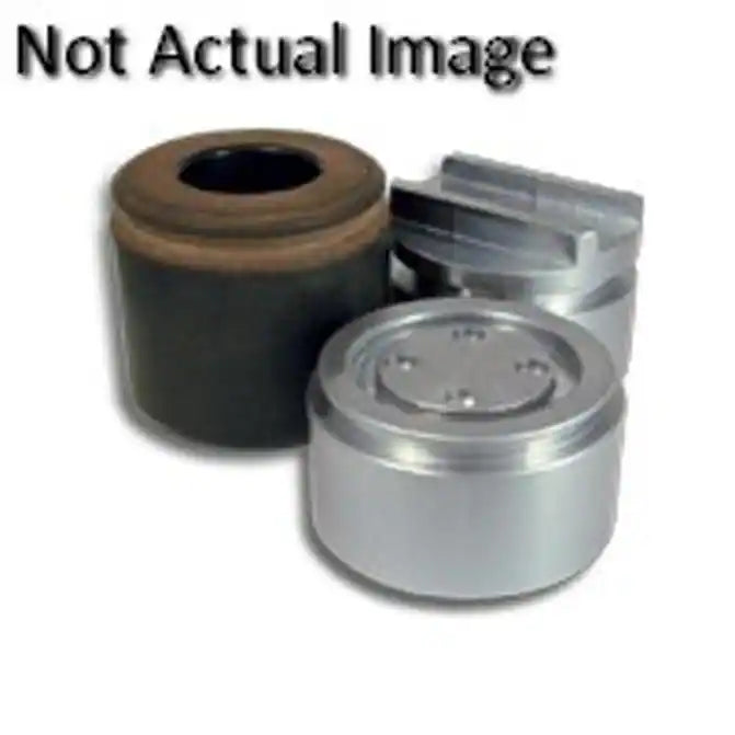 PHENOLIC CALIPER PISTON