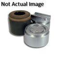 PHENOLIC CALIPER PISTON