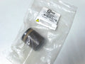 PHENOLIC CALIPER PISTON