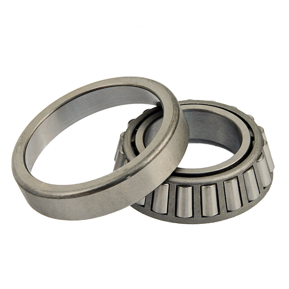 TIMKEN auto part
