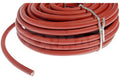 PRIMARY WIRE 14GA