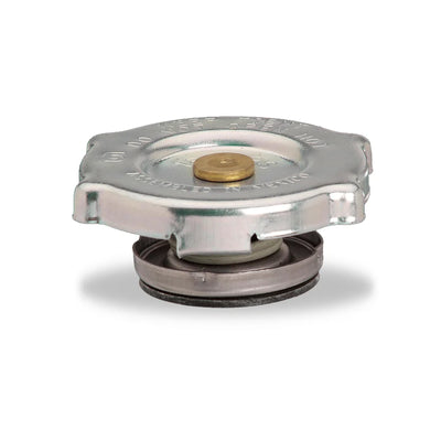 VELVAC auto part