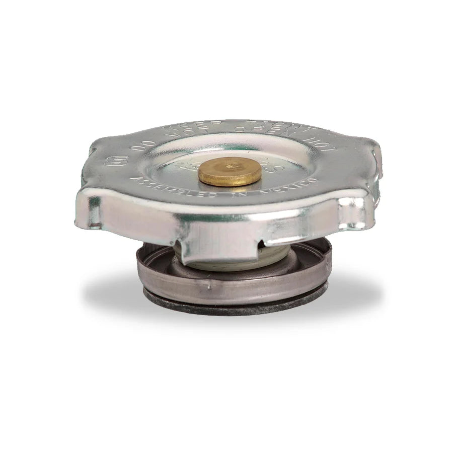 VELVAC auto part