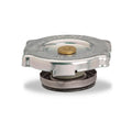 VELVAC auto part