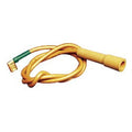SUBURBAN ELECTRODE WIRE 232791 (FOR FURNACES AND WATER HEATERS)