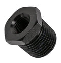 Fragola 1/8 x 3/8 Pipe Reducer Bushing