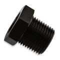 Fragola 1/8 x 3/8 Pipe Reducer Bushing