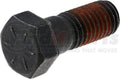 CAP SCREW