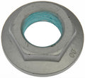 SPINDLE NUT M24-1.5 HEX SIZE 35.6 M