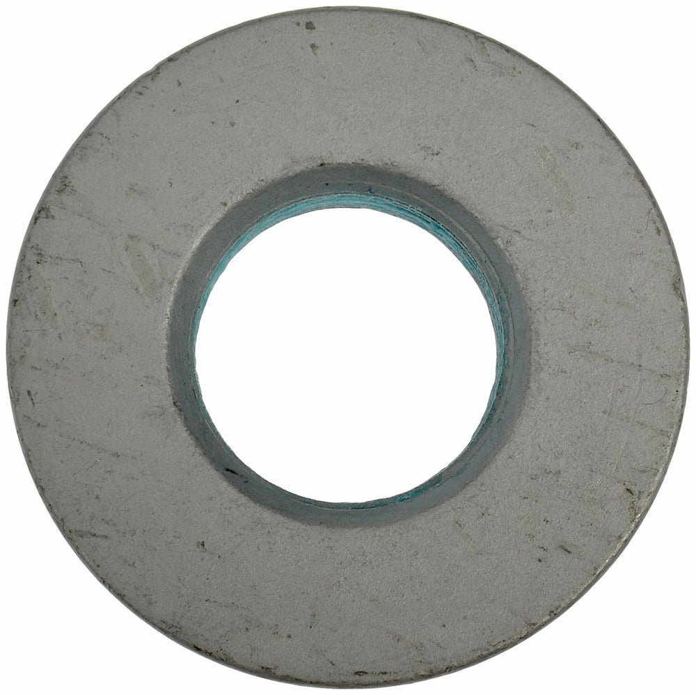 SPINDLE NUT M24-1.5 HEX SIZE 35.6 M