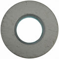 SPINDLE NUT M24-1.5 HEX SIZE 35.6 M