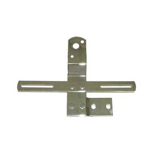LTS 1947-53 CHEVY/GMC TAILLAMP BRACKET