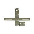 LTS 1947-53 CHEVY/GMC TAILLAMP BRACKET
