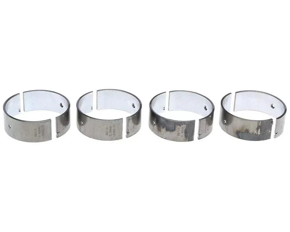 CONN. ROD BEARING SET