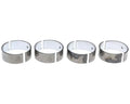 CONN. ROD BEARING SET