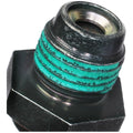 STANDARD IGN auto part