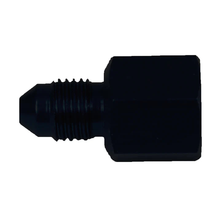 SPEED FX red auto part