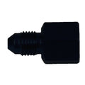 SPEED FX red auto part
