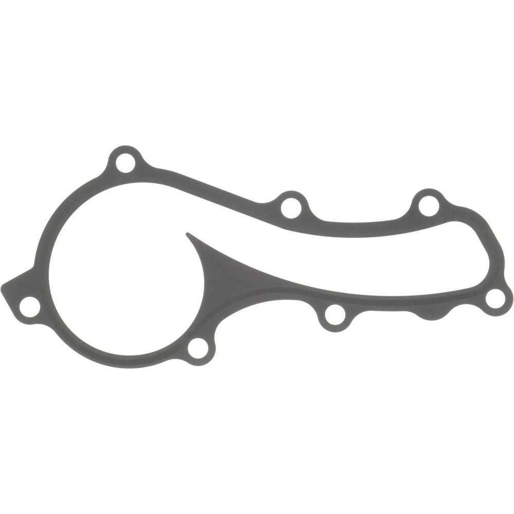 WATER PUMP GASKET