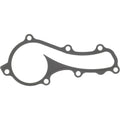 WATER PUMP GASKET
