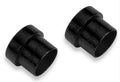 BLACK -5 TUBE SLEEVE, ALUM.