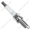 NGK Standard Spark Plug Box of 4 (KR9E-G)