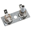 SUBURBAN MFG auto part